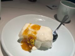 -阿里疆Alijiang·丝路美食·异域风情·清真(长楹天街店)