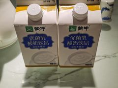 -姜君·千岛湖鱼头馆(浦东大道店)