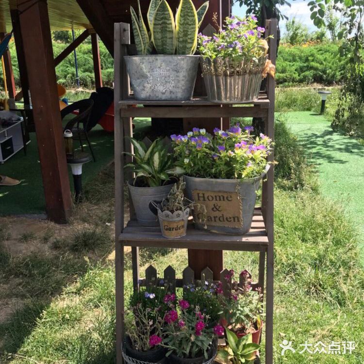 六一必打卡处[调皮]