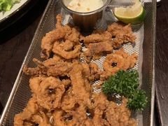 -西山人家·二十年老字号农家菜(旺山店)