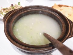-望海湾海鲜楼·海鲜(河南路店)