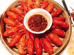 -文和友老长沙龙虾馆(化龙池店)