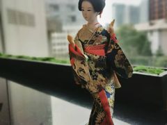 -彩葉·樱花屋日本料理(动物园店)
