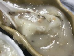 水菱角-老西关濑粉(文明路店)