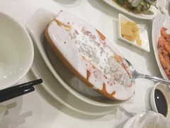 -新海利海鲜城·41年珠海老字号(夏湾店)