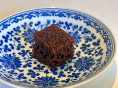 红糖糕-福1015(愚园路店)