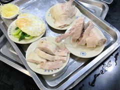 -伟记奥面馆(养育巷店)