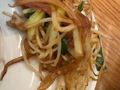 -点心传说·粤菜点心(佐阾虹湾店)