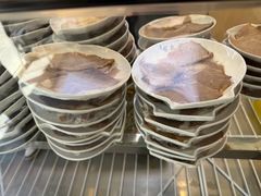 -有礼有面(知春路店)