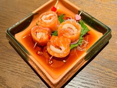 -筱田の食堂·izakaya(淮海中路店)