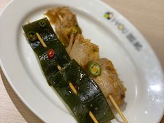 -I-YOU面缘·仁和新城店