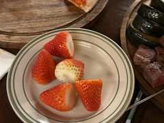 -Mozzarella e Vino(衡山路店)