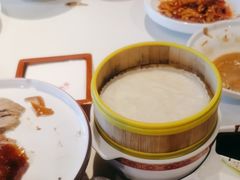 -大鸭梨烤鸭(金色漫香店)