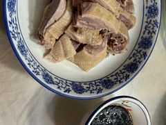 -丁来兴酒店(西街店)