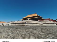 -故宫博物院(故宫)