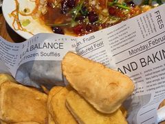 -老板恋上鱼(印象城店)