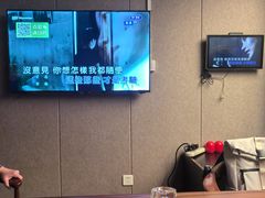 -一烧一烤•锦州烧烤(KTV包房·长江街店)
