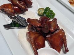 -桂林肥仔·中华餐饮名店(园湖店)