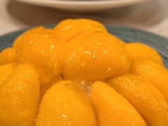 -熙楼(翠湖店)