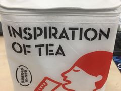 -喜茶(广州中山六路店)