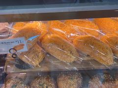 -巴黎贝甜(五道口店)