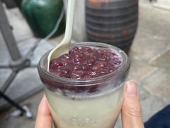 -大良毋米粥·粥底火锅(岭南天地店)