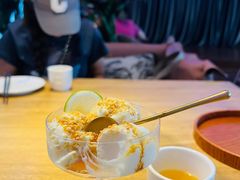 -阿斯牛牛·凉山菜(新会展店)