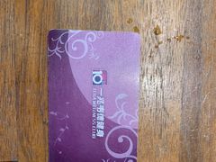 -一兆韦德健身(慧芝湖店)