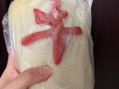 -小闺女儿肉龙(西湖道店)