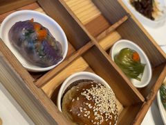 -新雅(丰盛里店)