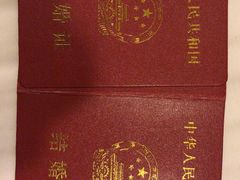 -忆相生活照相馆(苏州中心店)