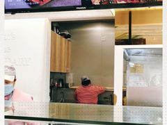 -1973继光香香鸡(金桥国际店)