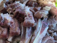 -驴脾气特色炒菜(广渠门内店)