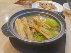 -明泉居茶点荟(车陂店)