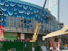 -华夏文旅海洋公园