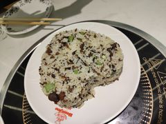 -蛙蛙叫干锅年代(簋街总店)