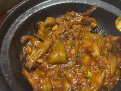 -顺风汤馆·广府粤菜(江宸天街店)