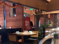 -巡湘记·地道湖南菜(活力城店)