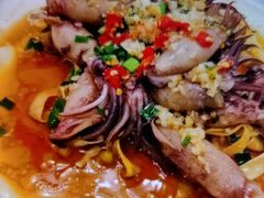 -威海渔村(黄兴路店)