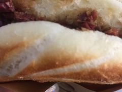 -乞丐酱驴(世纪大道店)