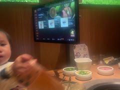 -巴奴毛肚火锅(京西大悦城店)