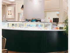 -PAUL LAFAYET 法式甜品(港汇广场店)