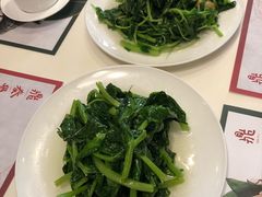 -鼎泰丰(渔阳店)