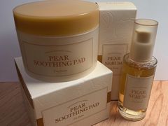 -Olive Young(明洞旗舰店)