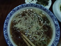-同得兴面馆.苏式面.三虾面(园区店)