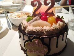 -PUFFRING帕芙琳(延兴门店)