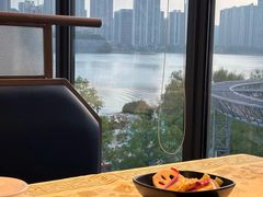 -聚味瞿记·龙虾堂(梅溪湖店)