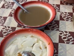 -老三样·旧食新味(绿地店)