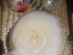 -雀舞云南菜(乐客城店)