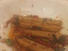 -小林哥的海鲜馆·夜宵烧烤(渔人码头店)